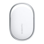 Tag Bluetooth Smart Tracker White – (1 Pack) - Image 2
