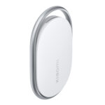 Tag Bluetooth Smart Tracker White – (1 Pack) - Image 3