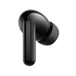 Buds 8 – Black - Image 3