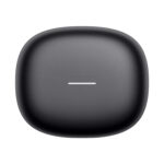 Buds 8 – Black - Image 4
