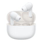 Buds 8 White