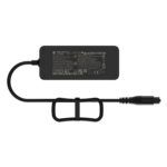 Electric Scooter Fast Charger 2