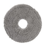 Robot Vacuum Mop Pad - S40 Pro | H50 | H50 Pro - Image 2