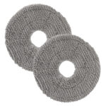 Robot Vacuum Mop Pad - S40 Pro | H50 | H50 Pro - Image 3