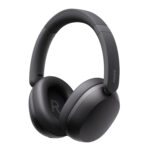 Redmi Headphones Neo ANC Wireless Over-Ears – Black