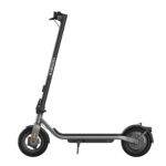 Electric Scooter 6 Essential