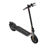 Electric Scooter 6 Essential - Image 2