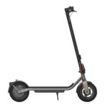 Electric Scooter 6 Essential - Image 3