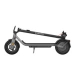 Electric Scooter 6 Essential - Image 4