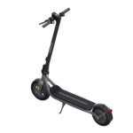 Electric Scooter 6 Essential - Image 5
