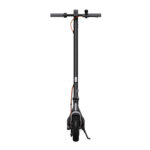 Electric Scooter 6 Essential - Image 6