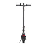 Electric Scooter 6 Essential - Image 7