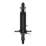 Electric Scooter 6 Essential - Image 8