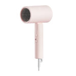 Compact H101 1600W Foldable Hair Dryer