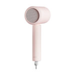 Compact H101 1600W Foldable Hair Dryer - Image 2