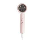 Compact H101 1600W Foldable Hair Dryer - Image 3