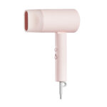 Compact H101 1600W Foldable Hair Dryer - Image 4