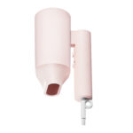 Compact H101 1600W Foldable Hair Dryer - Image 5