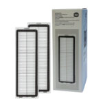 Robot Vacuum Mop Filter - X20 Pro | X20 Max