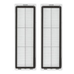 Robot Vacuum Mop Filter - X20 Pro | X20 Max - Image 2