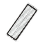 Robot Vacuum Mop Filter - X20 Pro | X20 Max - Image 3
