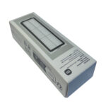 Robot Vacuum Mop Filter - X20 Pro | X20 Max - Image 4