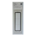 Robot Vacuum Mop Filter - X20 Pro | X20 Max - Image 5