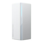 Mesh System AX3000 NE Whole-Home Wi-Fi 6 Router (2-Pack) – White - Image 3