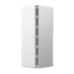 Mesh System AX3000 NE Whole-Home Wi-Fi 6 Router (2-Pack) – White - Image 5