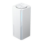 Mesh System AX3000 NE Whole-Home Wi-Fi 6 Router (1-Pack) – White