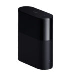 Mesh System BE3600 Pro – 3 Pack - Image 2