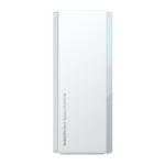 Mesh System AX3000 NE Whole-Home Wi-Fi 6 Router (3-Pack) – White - Image 4