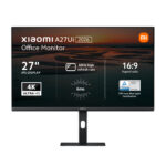 A27Ui 27" 60Hz 4K IPS Office Monitor