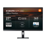 A27i 2026 27″ 144Hz Full HD 1080P IPS Office Monitor