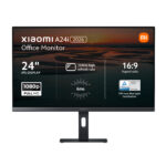 A24i 2026 24″ 144Hz Full HD 1080P IPS Office Monitor