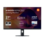 G27Qi 2026 27″ 2K QHD 200Hz Fast IPS Gaming Monitor