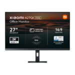 A27Qi 2026 27" inch 120Hz 2K IPS Office Monitor