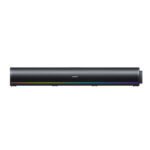 Desktop Speaker Pro Set with Wireless Subwoofer - Image 4