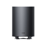 Desktop Speaker Pro Set with Wireless Subwoofer - Image 5