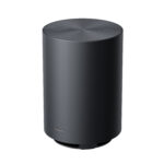 Desktop Speaker Pro Set with Wireless Subwoofer - Image 6