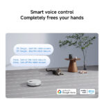 Xiaomi Robot Vacuum S40C - Image 12