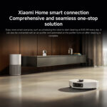 Xiaomi Robot Vacuum Cleaner 5 Pro - Image 14
