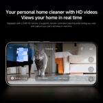 Xiaomi Robot Vacuum Cleaner 5 Pro - Image 13