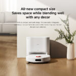 Xiaomi Robot Vacuum Cleaner H40 - Image 22