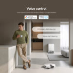 Xiaomi Robot Vacuum Cleaner 5 Pro - Image 12