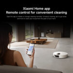Xiaomi Robot Vacuum Cleaner 5 Pro - Image 11