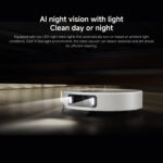 Xiaomi Robot Vacuum Cleaner 5 Pro - Image 21