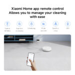 Xiaomi Robot Vacuum S40C - Image 13