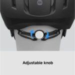 Electric Scooter Riding Helmet - Image 10