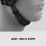 Electric Scooter Riding Helmet - Image 11